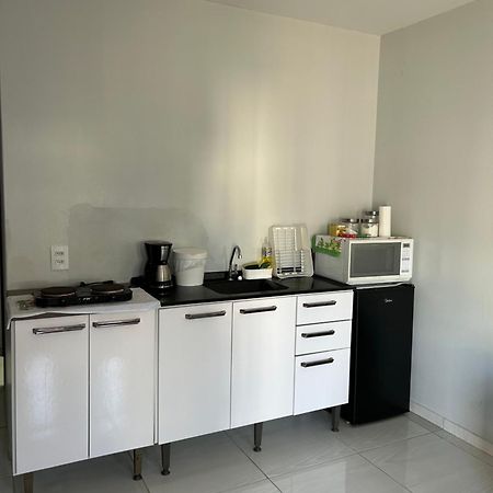 Casa Das Suculentas Jaraguá do Sul 外观 照片