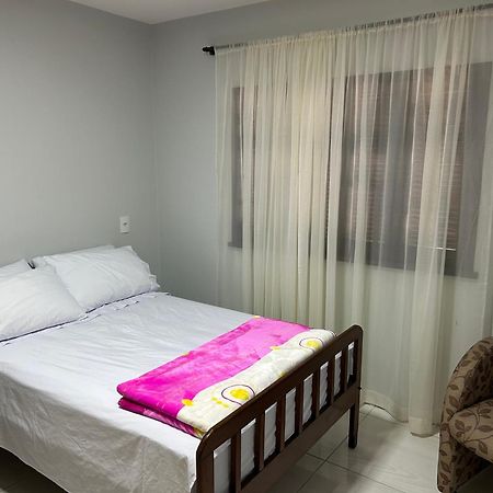 Casa Das Suculentas Jaraguá do Sul 外观 照片