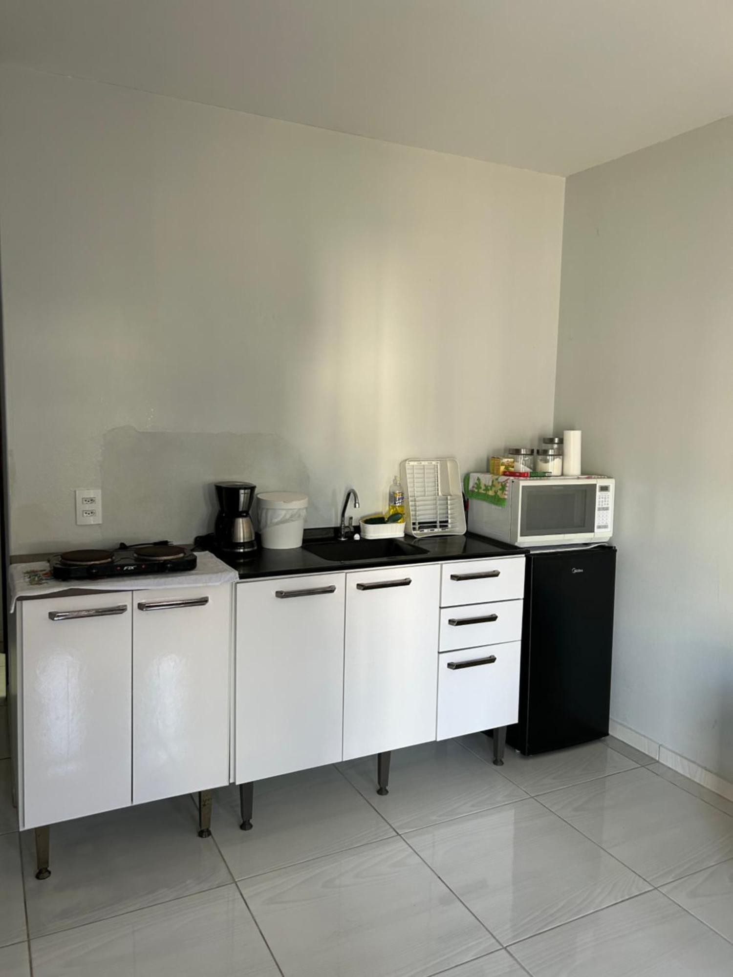 Casa Das Suculentas Jaraguá do Sul 外观 照片