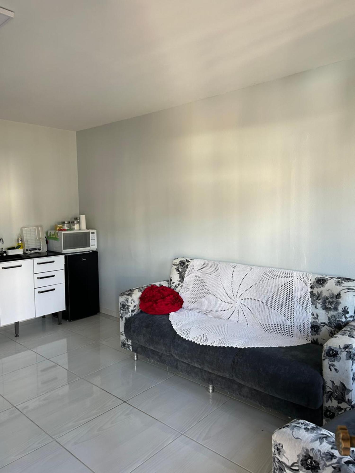 Casa Das Suculentas Jaraguá do Sul 外观 照片