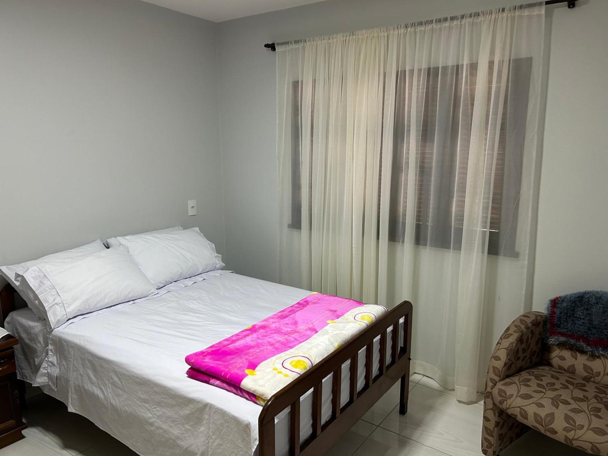 Casa Das Suculentas Jaraguá do Sul 外观 照片