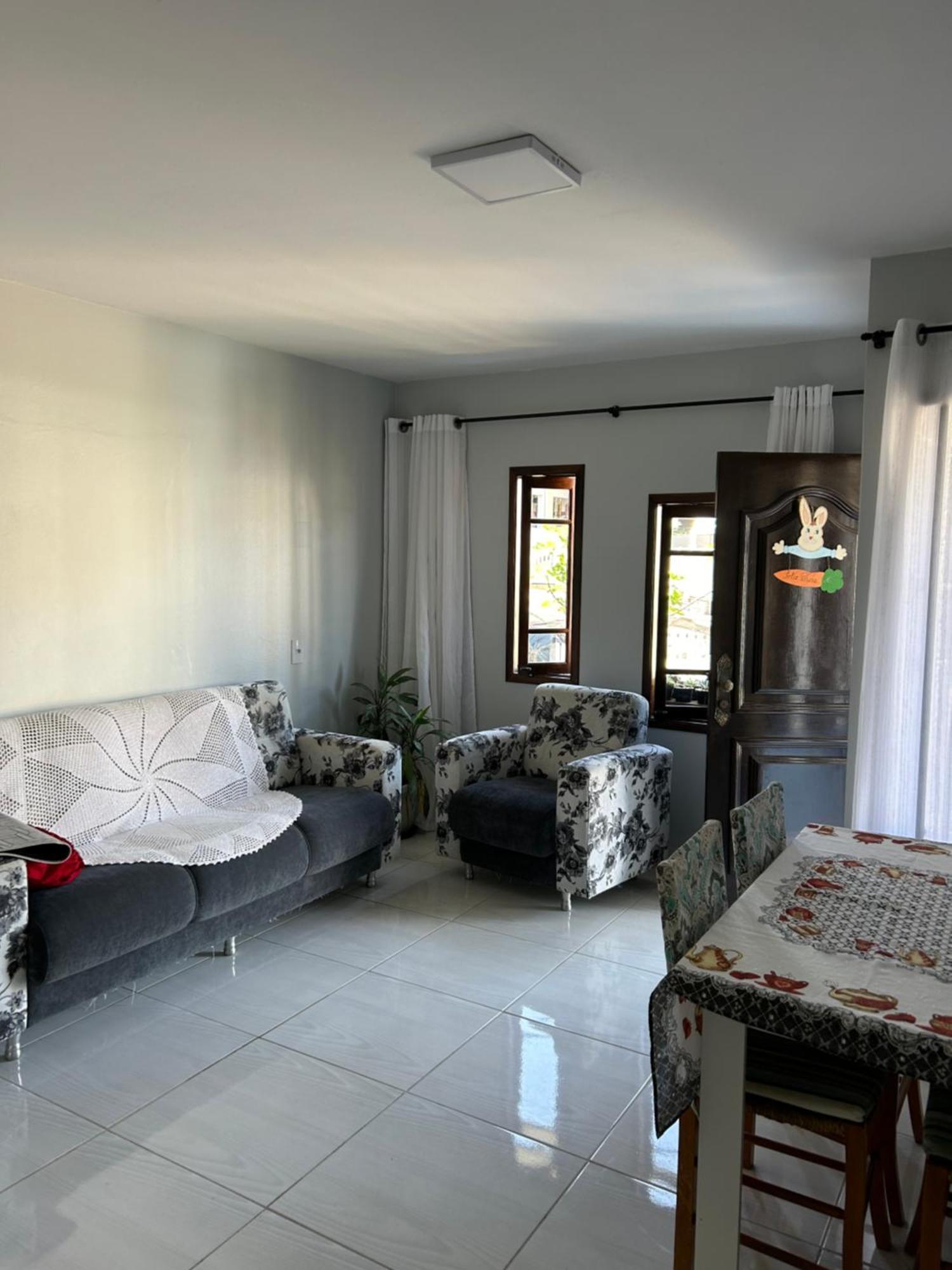 Casa Das Suculentas Jaraguá do Sul 外观 照片