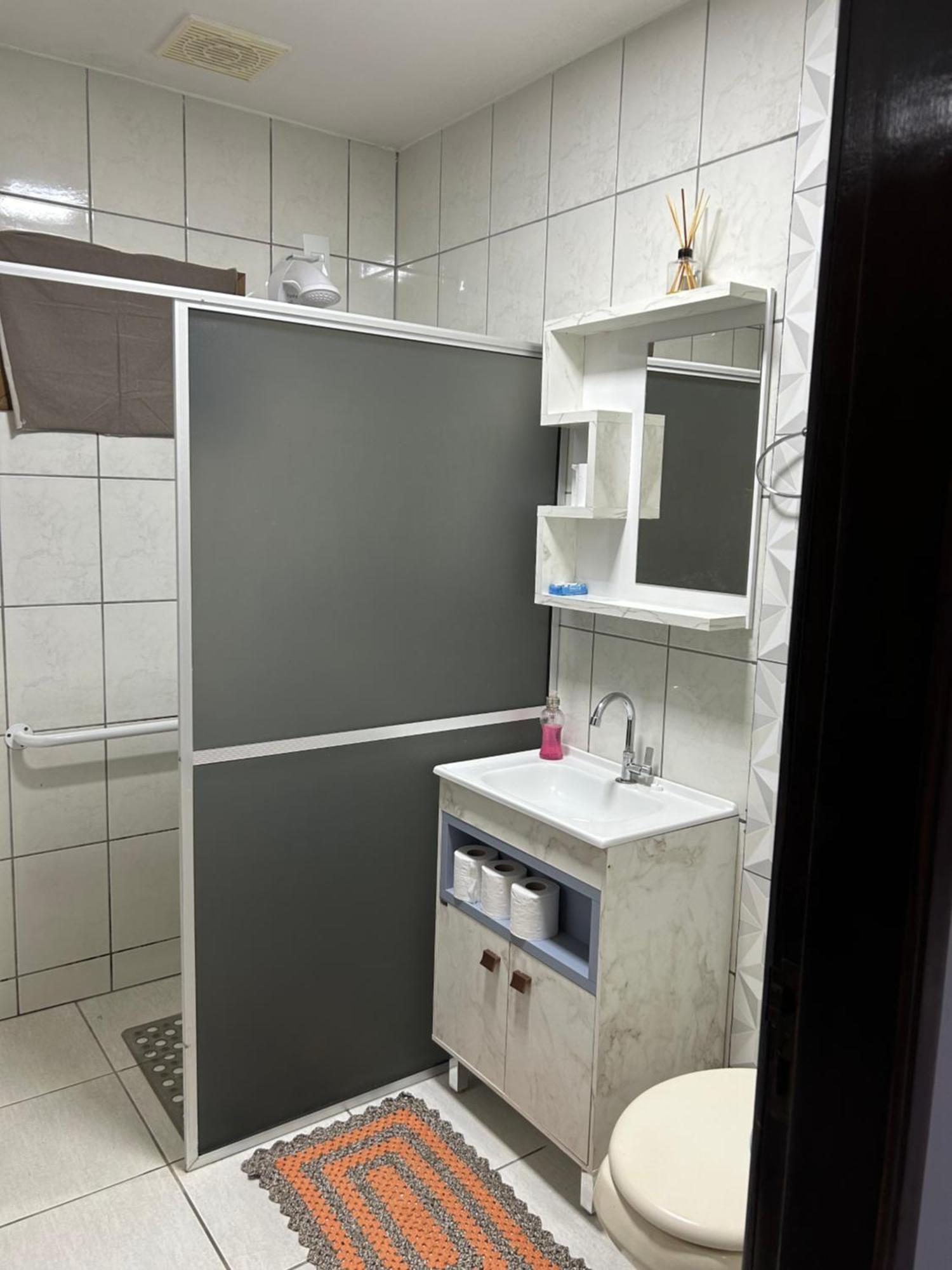 Casa Das Suculentas Jaraguá do Sul 外观 照片