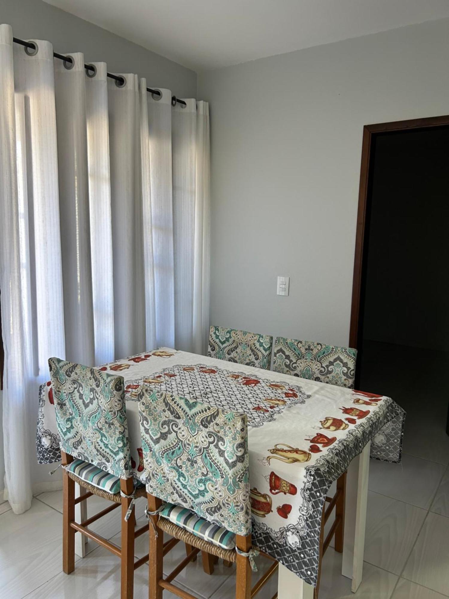Casa Das Suculentas Jaraguá do Sul 外观 照片